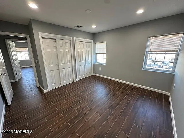 216 Ocean Gate Ave #2 — Photo 9