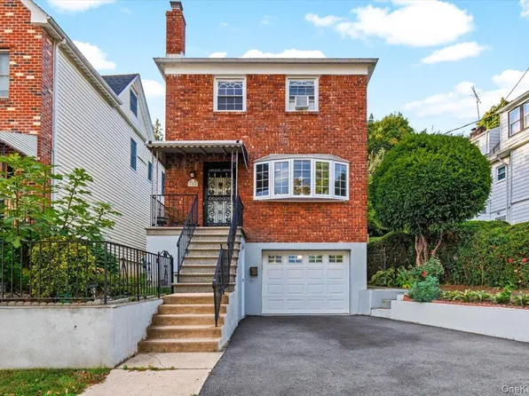 105 Hart Avenue, Yonkers, NY 10704