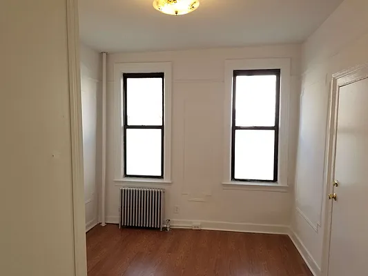 Rented by Town Residential | media 15