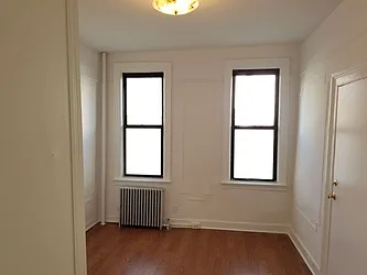 Rented by Town Residential