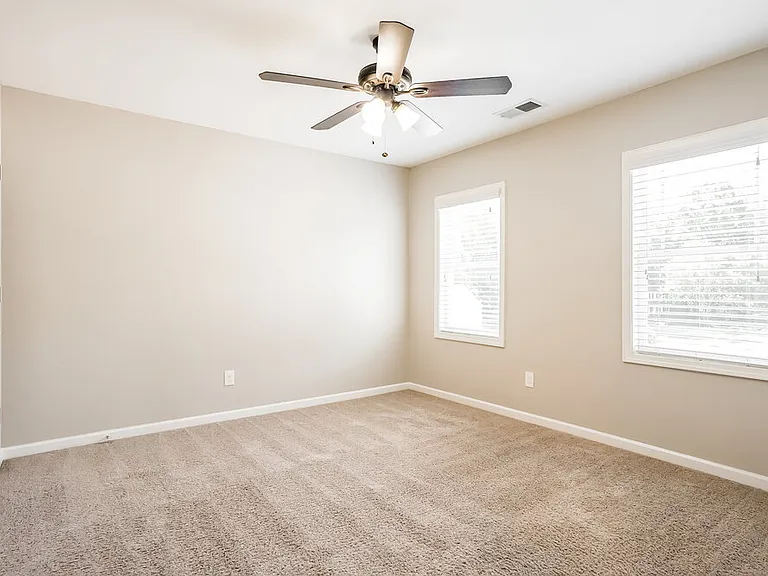 14 W Lumber Ct — Photo 15