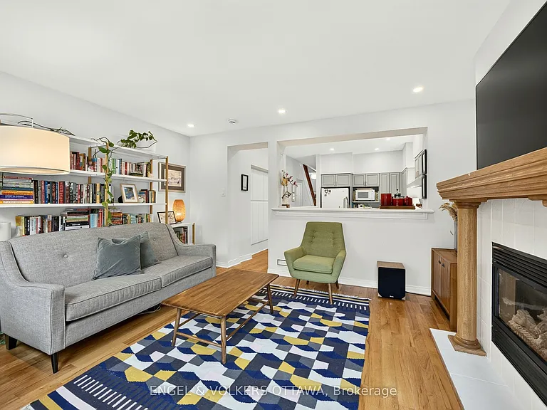 68 Lorne Ave — Photo 22
