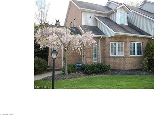 1st image of 3462 Briar Ridge Ct #A