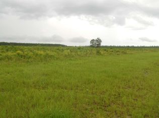 Tbd Sw 52nd Ln, Jasper, FL 32052