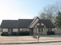 1st image of 8149 Cairn Dr