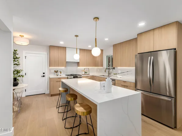 6514 E HUBBELL Street, Scottsdale, AZ 85257