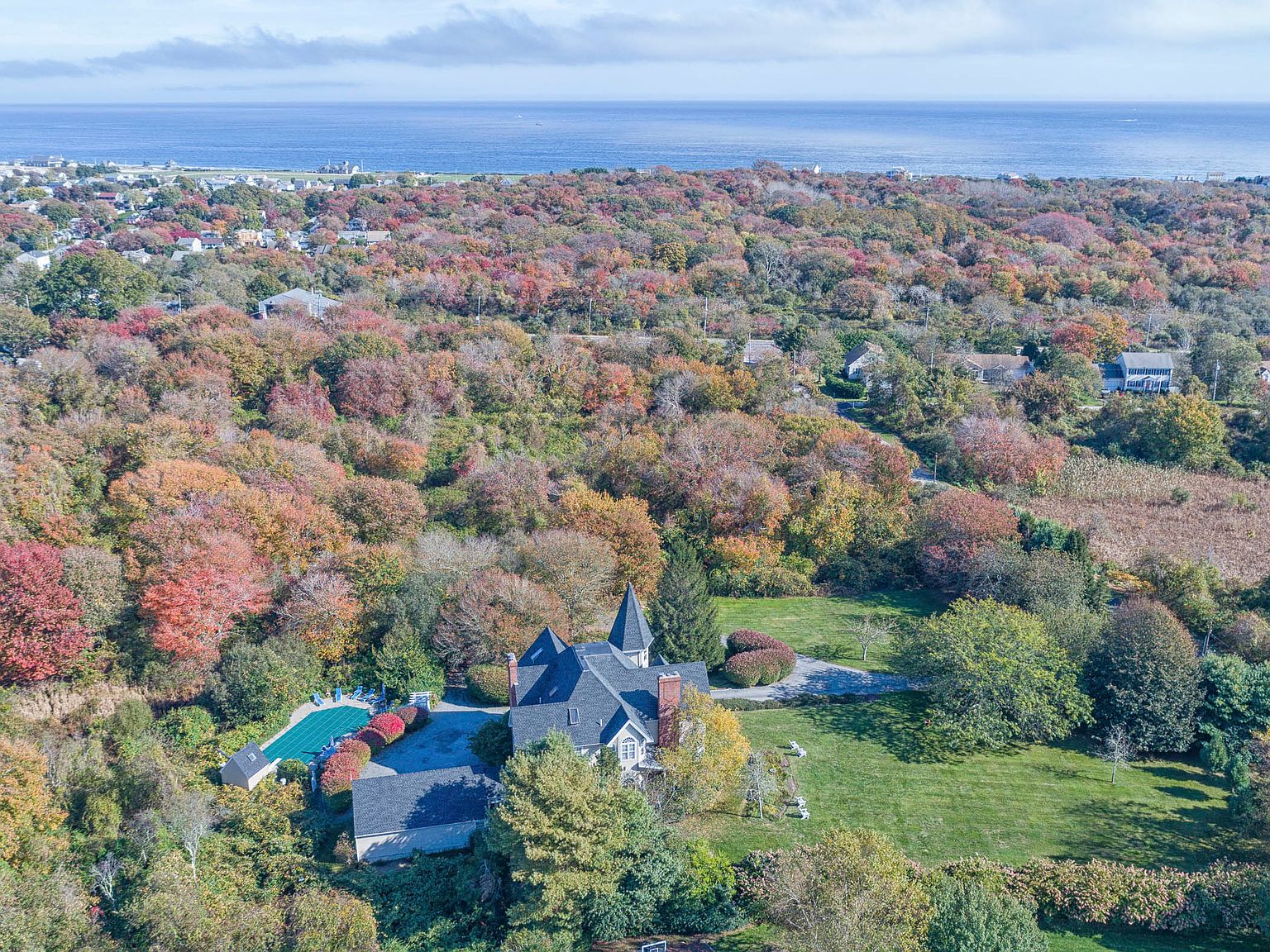 51 Sunset Blvd, Narragansett, RI 02882 Zillow
