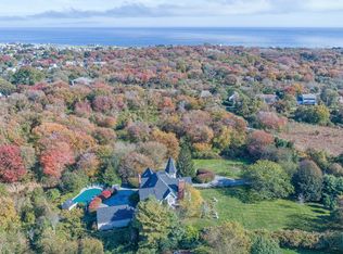 51 Sunset Blvd, Narragansett, RI 02882