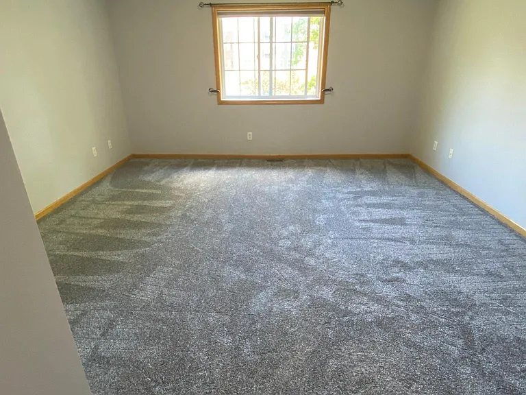 15867 Cicerone Path — Photo 23