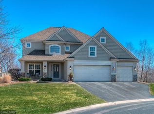 6245 Ladyslipper Cir, Mound, MN 55364