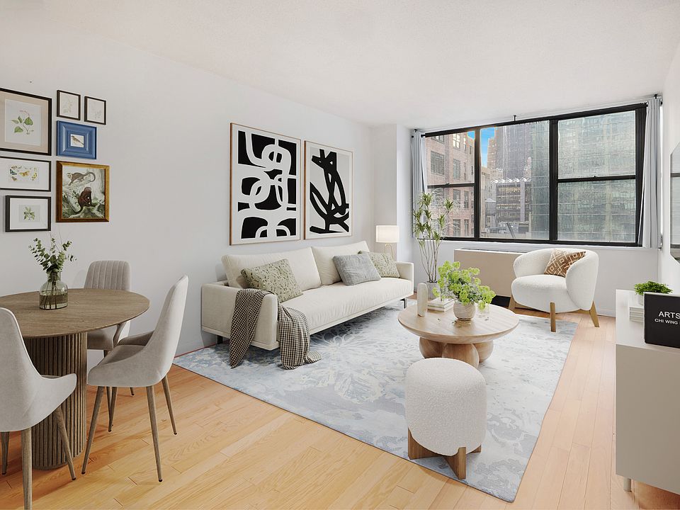 1st image of 301 E 45th St APT 11D