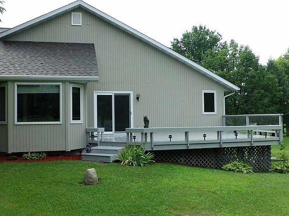 4th image of 3056 Moosehorn Ct