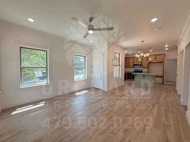 3 Lewes Ln — Photo 2