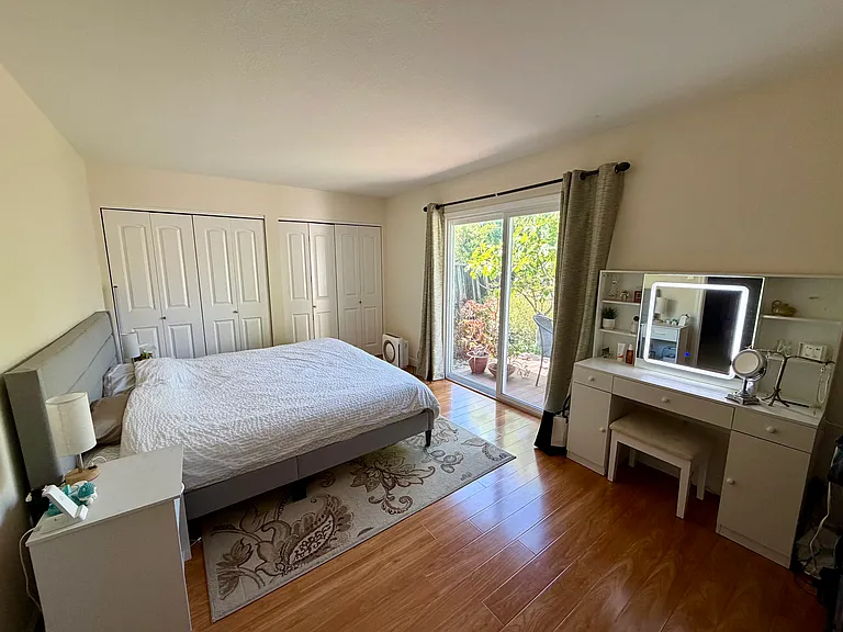 625 Alberta Ave #625 — Photo 7