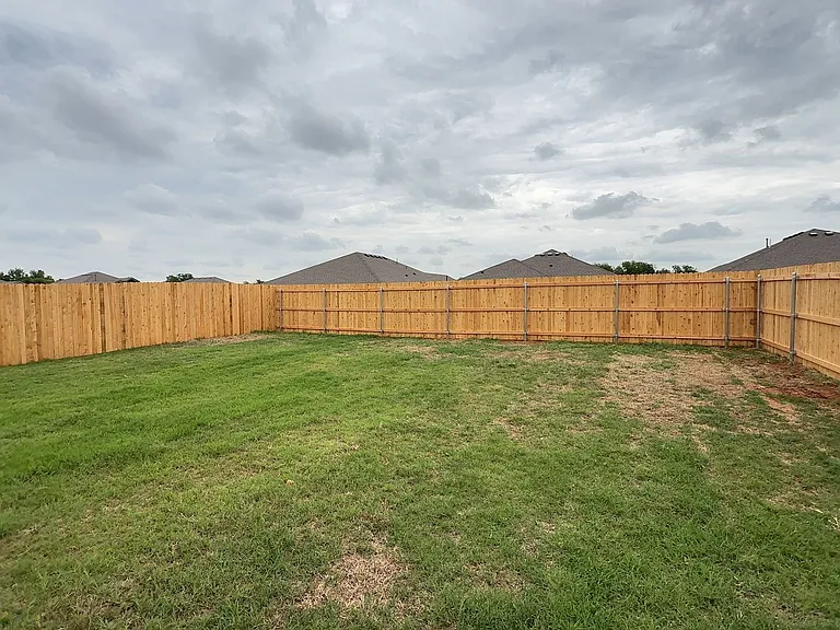 4004 Dutch Ln — Photo 19