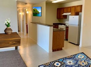 Vista Del Norte, Huachuca City, AZ 85616