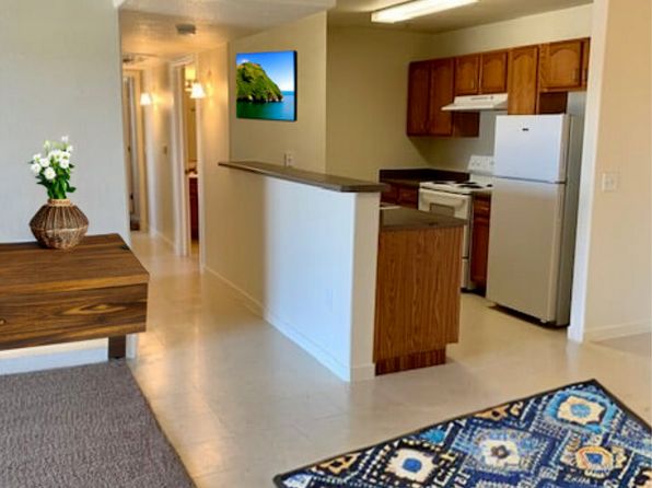 175 N Skyline Dr #B209