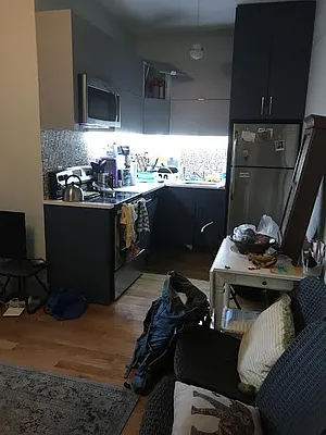 Rented by Wyckoff Heights Realty Inc. | media 19