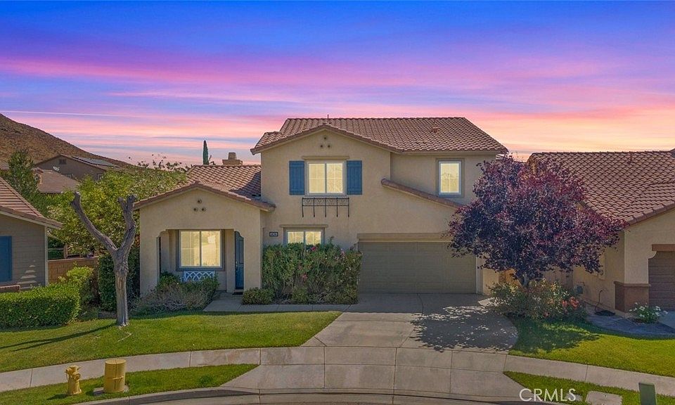 1st image of 34244 Aurora Ct