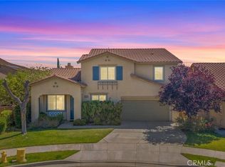 34244 Aurora Ct, Lake Elsinore, CA 92532