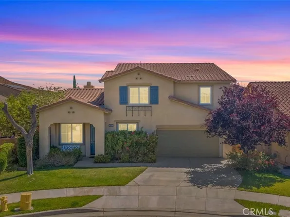 34244 Aurora Ct, Lake Elsinore, CA 92532