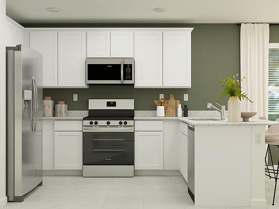 3rd image of 25068 N 174TH Lane