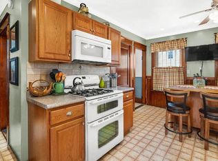 18 Brown Ave UNIT 3, Manchester, NH 03101