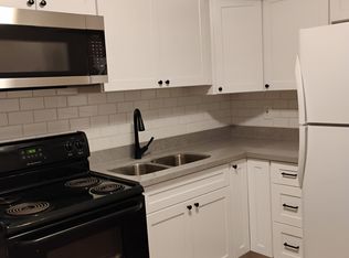 1500 S 1000 E #A, Salt Lake City, UT 84105
