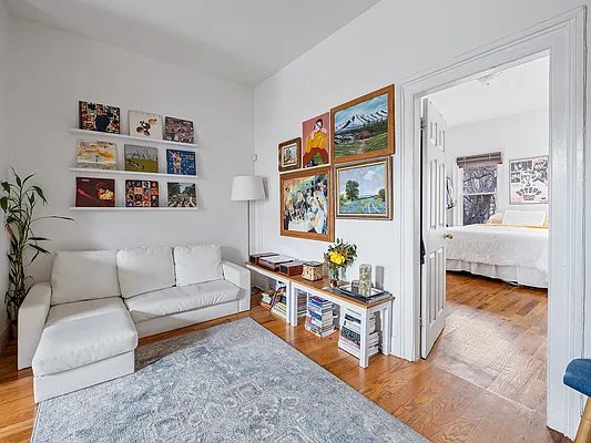 Sold by Corcoran | media 11