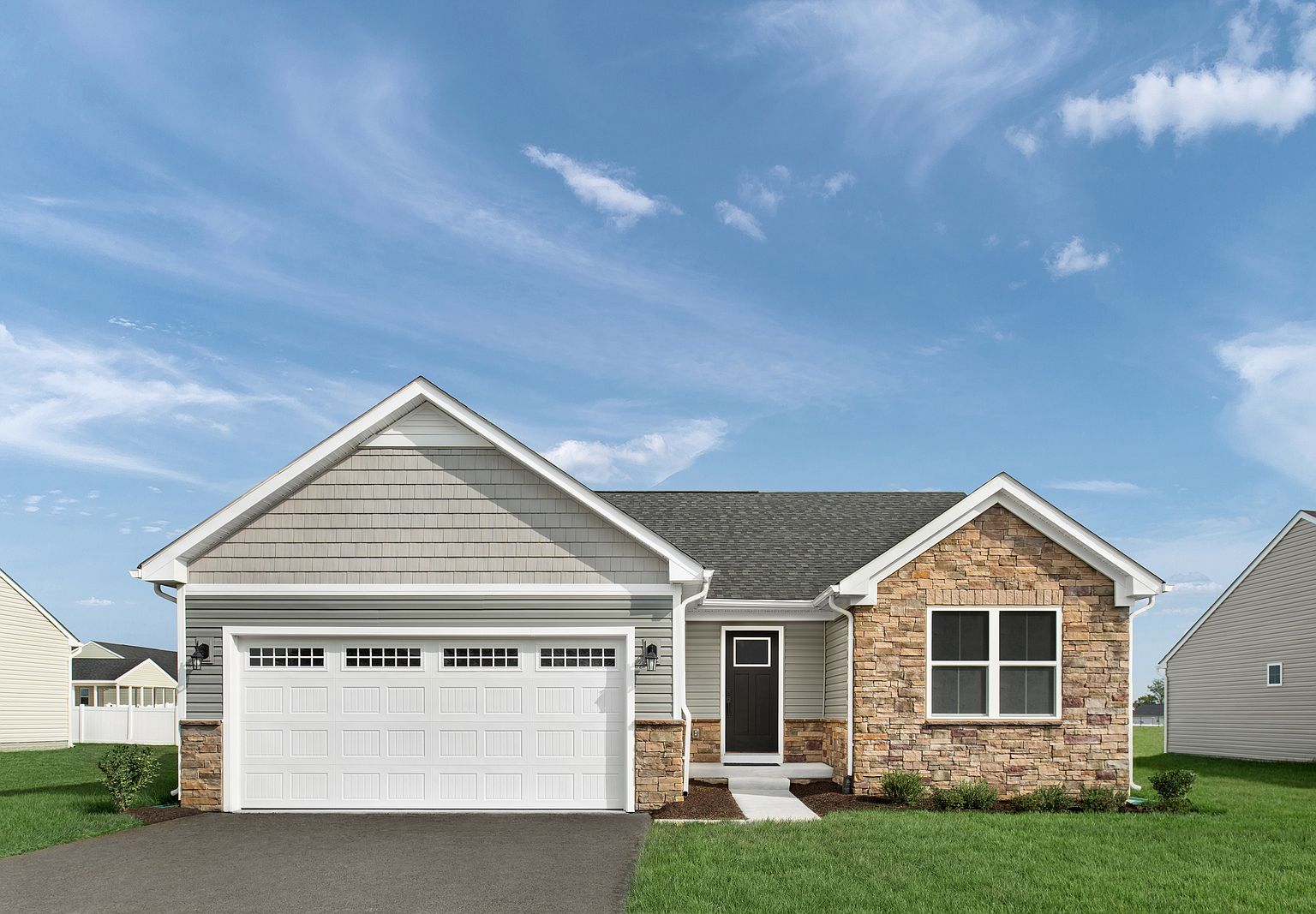 2637 Kellogg Ct, Yorkville, IL 60560 Zillow