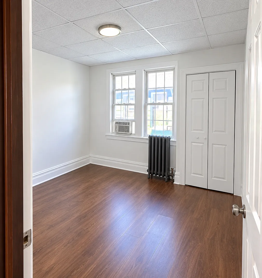 3 bed, $2,600 — Photo 3