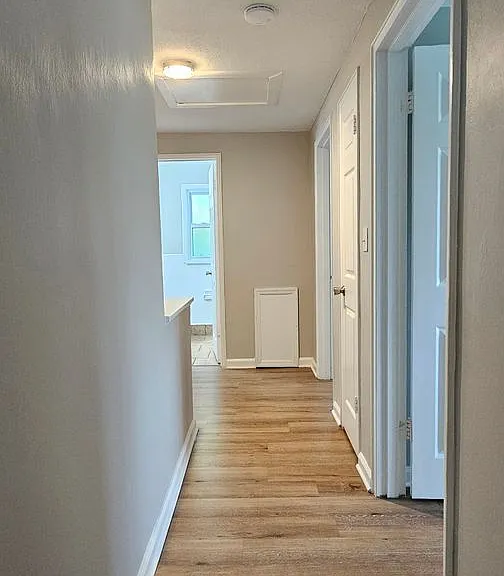 Maples Townhomes — Photo 31