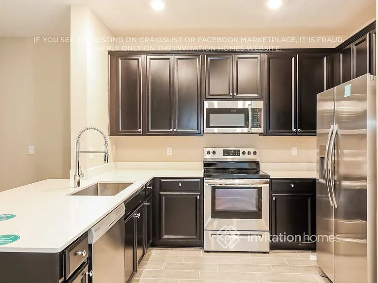 551 Cherry Ridge Dr — Photo 8