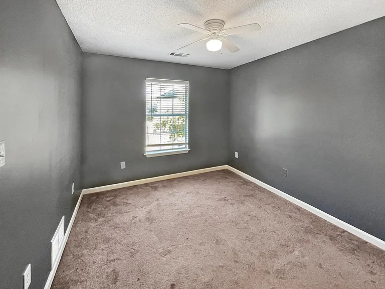 3903 Black Walnut Dr — Photo 10