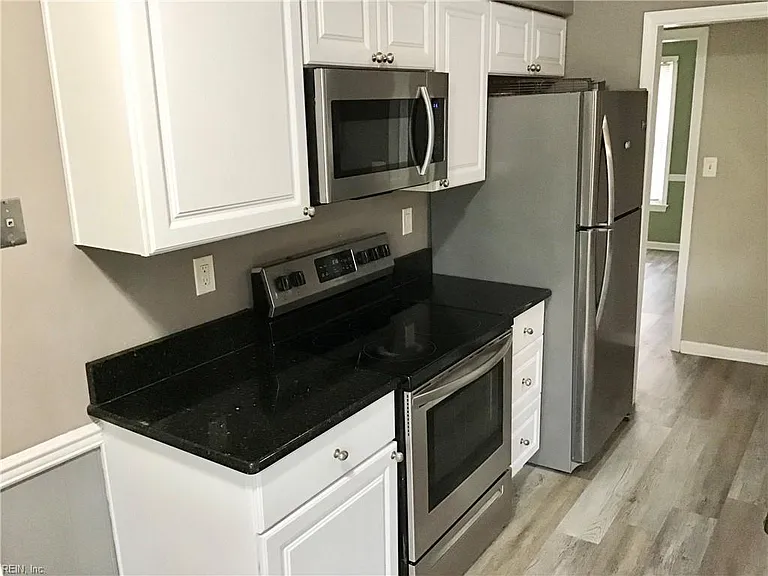 4220 Derby Wharf Dr — Photo 10