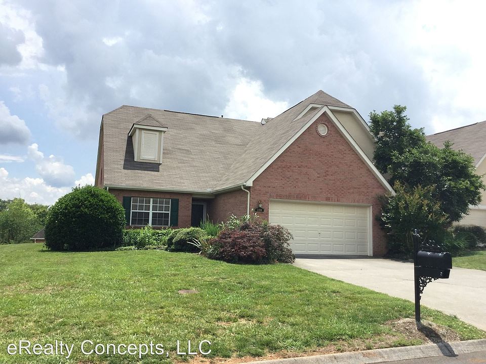 1st image of 5804 Carroll Creek Ln