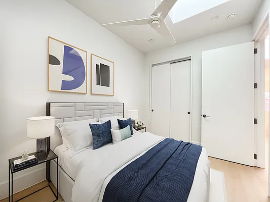 Rented by Dallien Realty Limited Liability Company | media 29