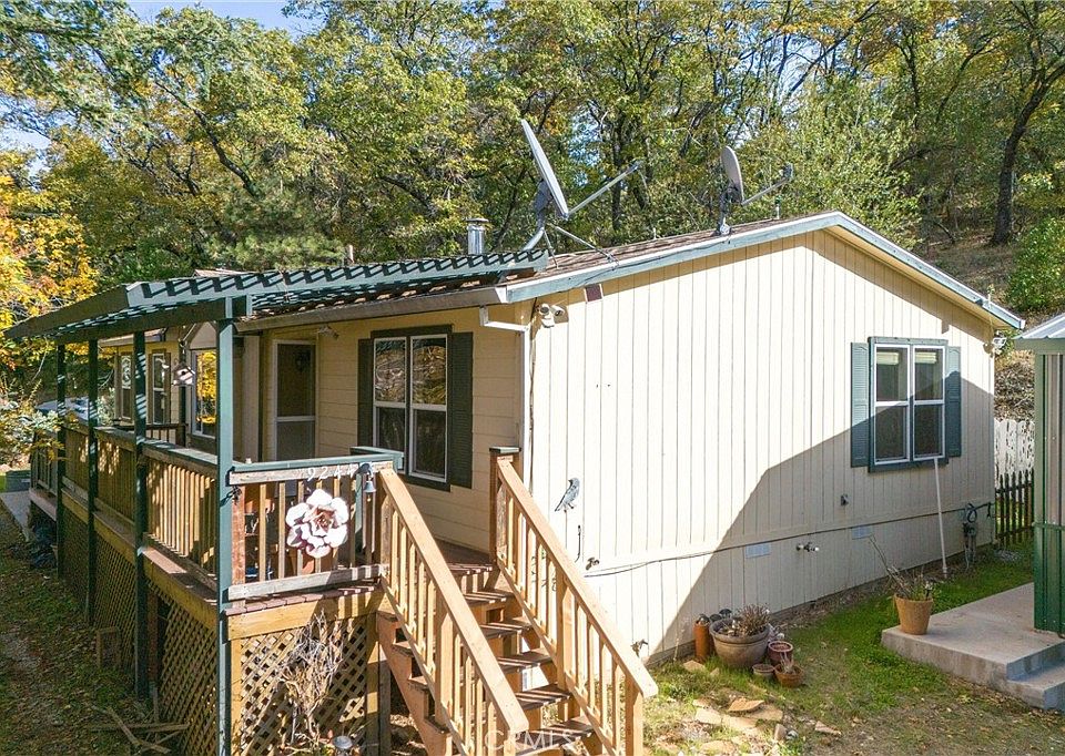 9244 Cohasset Rd, Cohasset, CA 95973 MLS SN23209604 Zillow