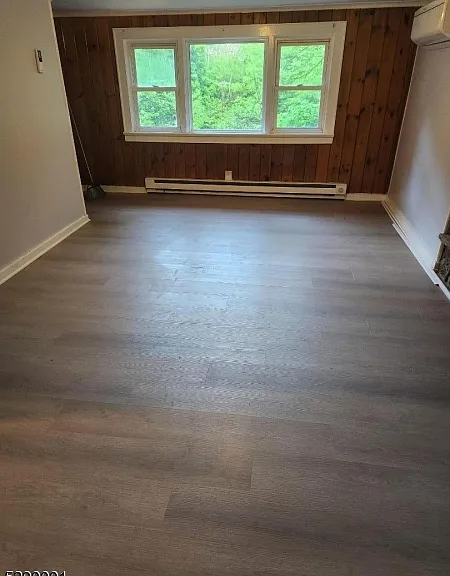 72 Glenwood Mountain Rd — Photo 11