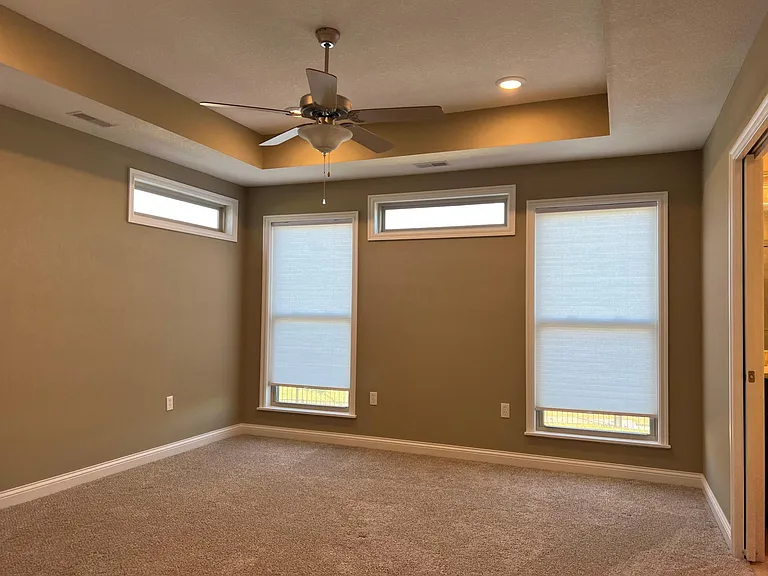 4015 W Perennial Ct — Photo 16