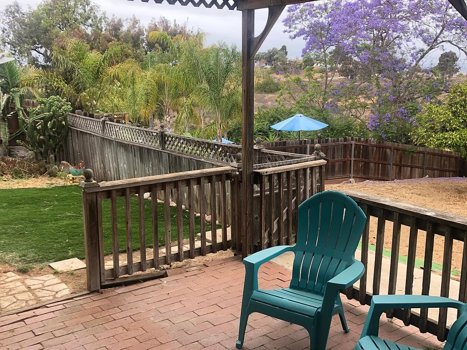 1st image of 4302 Vista Coronado Dr #B