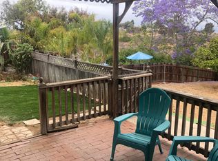 4302 Vista Coronado Dr #B, Chula Vista, CA 91910