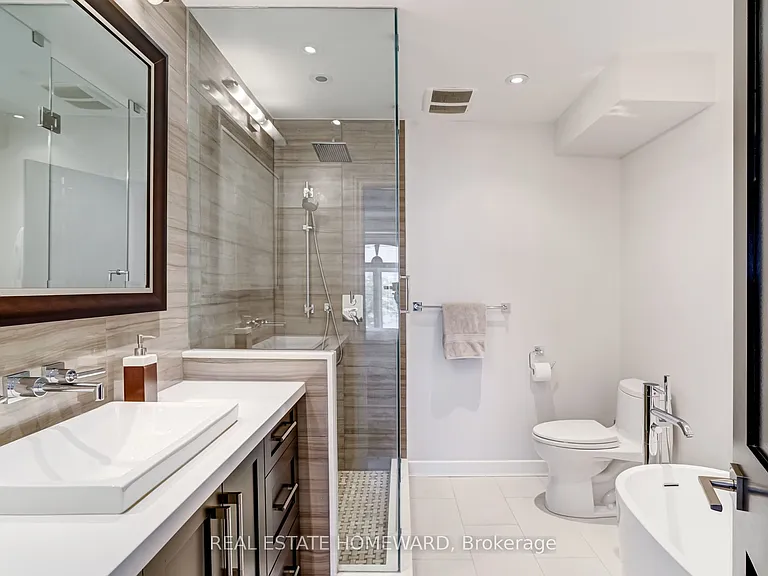 15C Alcorn Ave — Photo 16