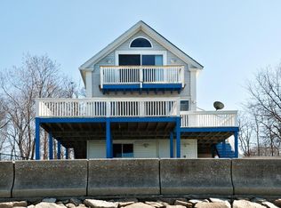24 Kings Cove Way, Weymouth, MA 02191