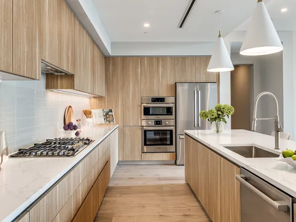 3003 Maple Ave #1803, Dallas, TX 75201