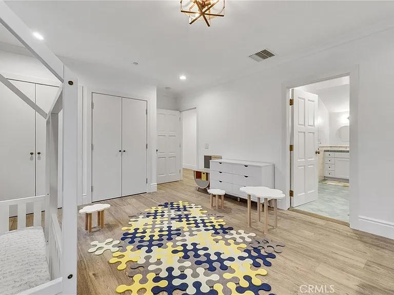 1145 Rancho Rd — Photo 41