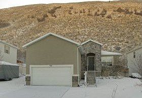 1st image of 312 E Steep Mountain Dr