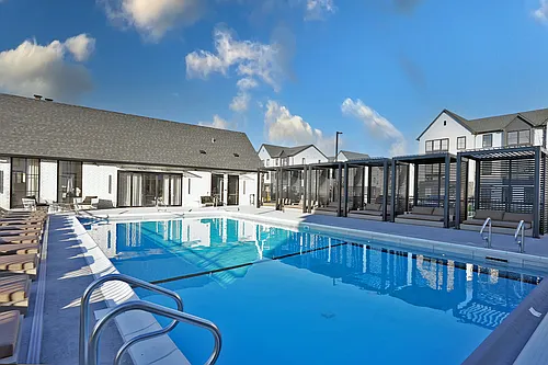The Grove Residences Photo 1