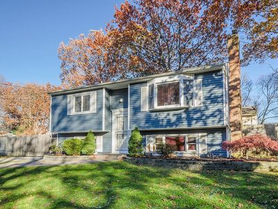 8 Jamaica Ave, Greenlawn, NY, 11740