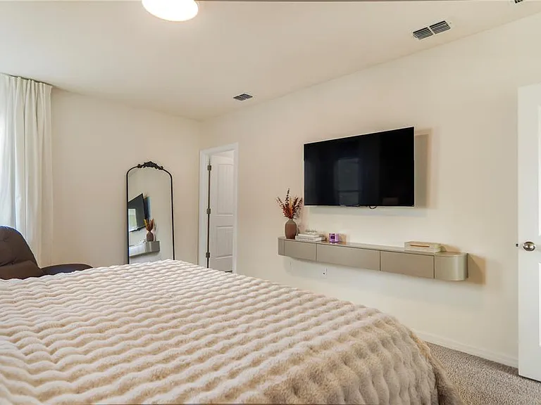 11169 Sound Shore Dr — Photo 18